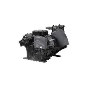 Compresor Copeland 6MM-30X AWM
