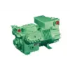 Compresor BITZER ECOLINE 6HE-25Y R-134a