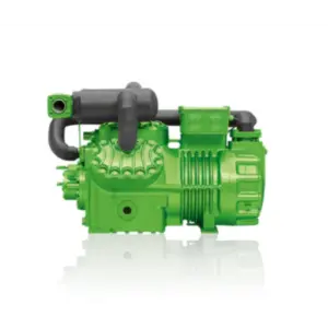 Compresor BITZER S4T-5.2Y 380v PW (40P)