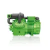 Compresor BITZER S6G-25.2Y 380v PW (40P)