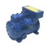 Compresor FRASCOLD D-2-11.1Y