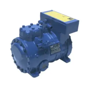 Compresor FRASCOLD A-0.5-4Y