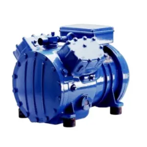 Compresor FRASCOLD Q-4-25.1Y