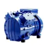Compresor FRASCOLD V-15-71Y 400V PW