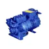 Compresor FRASCOLD Z-30-126Y PW