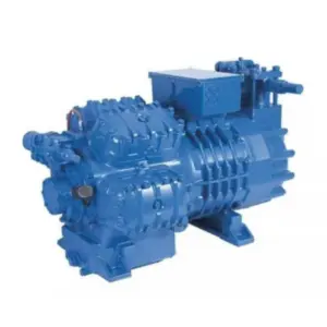 Compresor FRASCOLD W-60-206Y PW