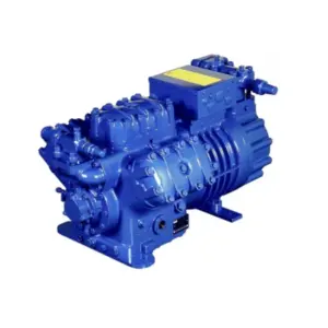 Compresor FRASCOLD Z-35-106Y PW