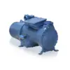 Compresor FRASCOLD CXH01-90 340 Y