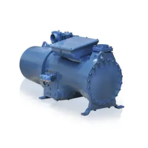 Compresor FRASCOLD CXH91-180 702 Y