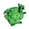 Compresor Abierto BITZER W2TA