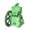 Compresor ABIERTO BITZER Mod. V/Y