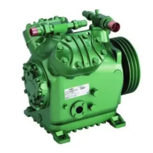 Compresor BITZER 2T.2/Y