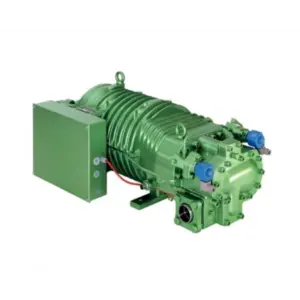 Compresor BITZER HSK 6451-50 PW