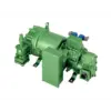 Compresor BITZER HSN 5343-20 PW