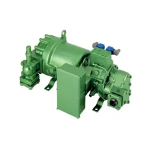 Compresor BITZER HSN 5343-20 PW