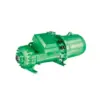 Compresor BITZER CSH-8553-110 Y PW