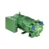 Compresor BITZER HSN 7461-70 PW