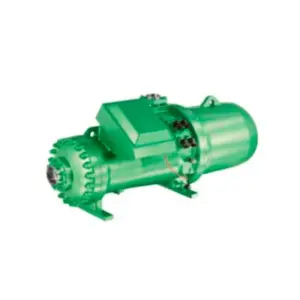 Compresor BITZER CSH-9593-300 Y PW