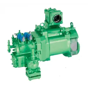 Compresor BITZER OSK-8551 K