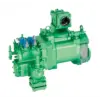 Compresor BITZER OSK-8581-K