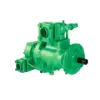 Compresor BITZER OSN-5351-K