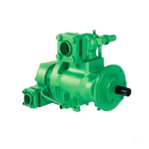 Compresor BITZER OSN-5351-K