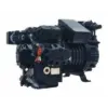 Compresor semihermético Dorin serie H5 mod: H2500CC