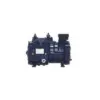 Compresor inverter semihermético Dorin serie HI33 mod: HI415CC