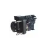 Compresor de doble salto Dorin serie HI2S-H6 mod: 2S-H3000L