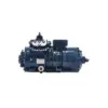 Compresor semihermético C02 transcríticos Dorin serie: CD500 mod: CD6 501-53B