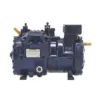 Compresor aplicaciones sub-críticas C02 Dorin serie: CDS41 mod: CDS2401B