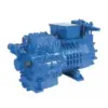 Compresor FRASCOLD Z-50-185 Y PW