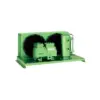 Unidad condensadora semihermética BITZER ECOLINE LH84E/4DES-5Y