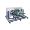 Unidad Condensadora Semihermética BITZER S6F-30.2Y/BD