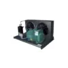 Unidad Condensadora Semihermética BITZER equipada y tropicalizada USMB-5001 ECD