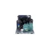 Unidad Condensadora Semihermética BITZER Equipada USBB-501 ECD