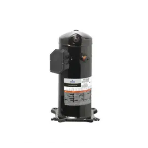 COMPRESOR COPELAND SCROLL A2L YB24K1E-TFMN (GBS)