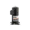 COMPRESOR COPELAND DIGITAL SCROLL A2L YBD31K1E-TFMN (GBS)