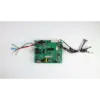 Placa de control split interior DAIKIN modelo FTXB25C2V1B 5014998