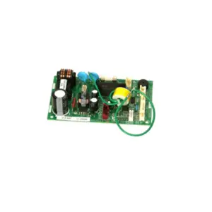 PLACA DE CONTROL UNIDAD INTERIOR FUJITSU ASYA12LGC