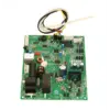 Placa control interior DAITSU DS-12UIAK-2 9ASS0152