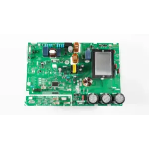 Placa control inverter exterior DAIKIN modelo RXS60F3V1B 5003568