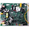 PLACA ELECTRONICA DE CONTROL UNIDAD EXTERIOR HISENSE AUW-36U4SA1