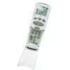 Mando a distancia split LG ART COOL C18AHR (AS-H1863RM0)