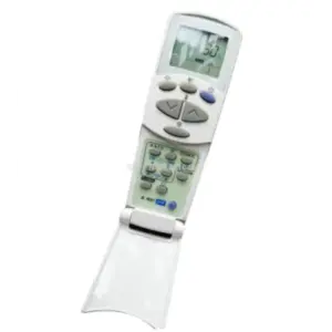 Mando a distancia split LG ART COOL C18AHR (AS-H1863RM0)