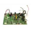PLACA CONTROL INVERTER UNIDAD EXTERIOR AOH24LMAM2 9AGF4998