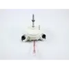 Motor ventilador interior cassette DAIKIN modelo FFA50A2VEB 5011038