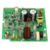 Placa control exterior DAITSU modelo DOS-12UIDN