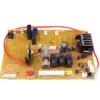 PLACA DE POTENCIA UNIDAD INTERIOR ARY25UUAN
