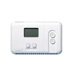 MANDO DE PARED CARRIER CEPL130394-01